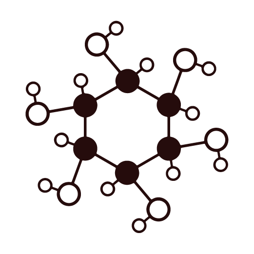 Inositol