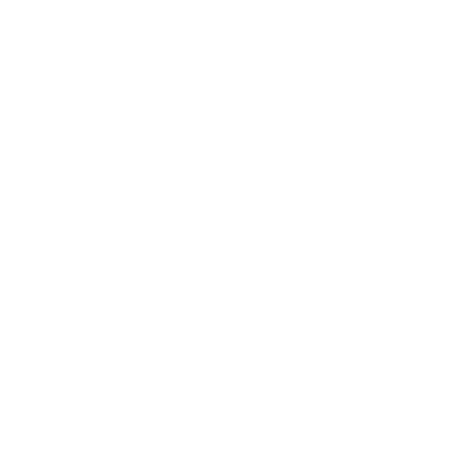 Netracetical