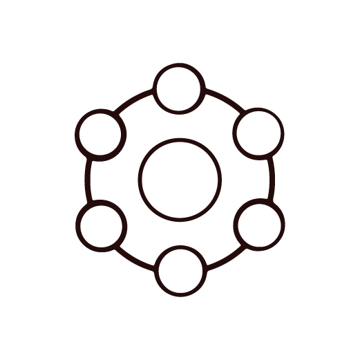 antioxident